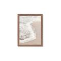Picture of Ripples of the Sea _GroupedProduct_Rectangle_Portrait_Photography _GroupedProduct_Rectangle_Portrait_Framed_Matted_