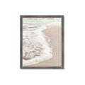 Picture of Ripples of the Sea _GroupedProduct_Rectangle_Portrait_Photography _GroupedProduct_Rectangle_Portrait_Framed_Matted_