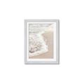 Picture of Ripples of the Sea _GroupedProduct_Rectangle_Portrait_Photography _GroupedProduct_Rectangle_Portrait_Framed_Matted_