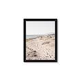 Picture of My Beach View _GroupedProduct_Rectangle_Portrait_Photography _GroupedProduct_Rectangle_Portrait_Framed_Matted_