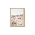 Picture of My Beach View _GroupedProduct_Rectangle_Portrait_Photography _GroupedProduct_Rectangle_Portrait_Framed_Matted_