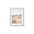Picture of My Beach View _GroupedProduct_Rectangle_Portrait_Photography _GroupedProduct_Rectangle_Portrait_Framed_Matted_