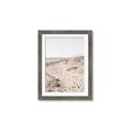Picture of My Beach View _GroupedProduct_Rectangle_Portrait_Photography _GroupedProduct_Rectangle_Portrait_Framed_Matted_