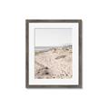 Picture of My Beach View _GroupedProduct_Rectangle_Portrait_Photography _GroupedProduct_Rectangle_Portrait_Framed_Matted_