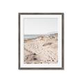 Picture of My Beach View _GroupedProduct_Rectangle_Portrait_Photography _GroupedProduct_Rectangle_Portrait_Framed_Matted_