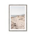 Picture of My Beach View _GroupedProduct_Rectangle_Portrait_Photography _GroupedProduct_Rectangle_Portrait_Framed_Matted_