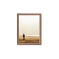 Picture of Looking for the Sun _GroupedProduct_Rectangle_Portrait_Photography _GroupedProduct_Rectangle_Portrait_Framed_Matted_