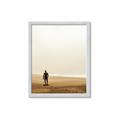 Picture of Looking for the Sun _GroupedProduct_Rectangle_Portrait_Photography _GroupedProduct_Rectangle_Portrait_Framed_Matted_