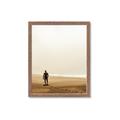 Picture of Looking for the Sun _GroupedProduct_Rectangle_Portrait_Photography _GroupedProduct_Rectangle_Portrait_Framed_Matted_