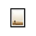 Picture of Looking for the Sun _GroupedProduct_Rectangle_Portrait_Photography _GroupedProduct_Rectangle_Portrait_Framed_Matted_