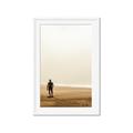 Picture of Looking for the Sun _GroupedProduct_Rectangle_Portrait_Photography _GroupedProduct_Rectangle_Portrait_Framed_Matted_