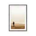 Picture of Looking for the Sun _GroupedProduct_Rectangle_Portrait_Photography _GroupedProduct_Rectangle_Portrait_Framed_Matted_