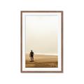 Picture of Looking for the Sun _GroupedProduct_Rectangle_Portrait_Photography _GroupedProduct_Rectangle_Portrait_Framed_Matted_