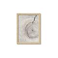 Picture of Cracked Wood _GroupedProduct_Rectangle_Portrait_Photography _GroupedProduct_Rectangle_Portrait_Framed_Matted_
