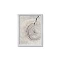Picture of Cracked Wood _GroupedProduct_Rectangle_Portrait_Photography _GroupedProduct_Rectangle_Portrait_Framed_Matted_