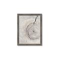 Picture of Cracked Wood _GroupedProduct_Rectangle_Portrait_Photography _GroupedProduct_Rectangle_Portrait_Framed_Matted_