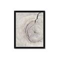 Picture of Cracked Wood _GroupedProduct_Rectangle_Portrait_Photography _GroupedProduct_Rectangle_Portrait_Framed_Matted_