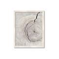 Picture of Cracked Wood _GroupedProduct_Rectangle_Portrait_Photography _GroupedProduct_Rectangle_Portrait_Framed_Matted_