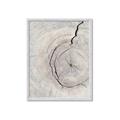 Picture of Cracked Wood _GroupedProduct_Rectangle_Portrait_Photography _GroupedProduct_Rectangle_Portrait_Framed_Matted_