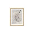 Picture of Cracked Wood _GroupedProduct_Rectangle_Portrait_Photography _GroupedProduct_Rectangle_Portrait_Framed_Matted_