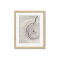 Picture of Cracked Wood _GroupedProduct_Rectangle_Portrait_Photography _GroupedProduct_Rectangle_Portrait_Framed_Matted_