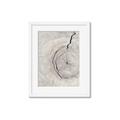 Picture of Cracked Wood _GroupedProduct_Rectangle_Portrait_Photography _GroupedProduct_Rectangle_Portrait_Framed_Matted_