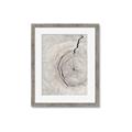 Picture of Cracked Wood _GroupedProduct_Rectangle_Portrait_Photography _GroupedProduct_Rectangle_Portrait_Framed_Matted_