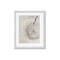 Picture of Cracked Wood _GroupedProduct_Rectangle_Portrait_Photography _GroupedProduct_Rectangle_Portrait_Framed_Matted_