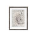 Picture of Cracked Wood _GroupedProduct_Rectangle_Portrait_Photography _GroupedProduct_Rectangle_Portrait_Framed_Matted_