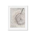 Picture of Cracked Wood _GroupedProduct_Rectangle_Portrait_Photography _GroupedProduct_Rectangle_Portrait_Framed_Matted_