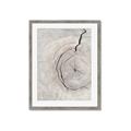 Picture of Cracked Wood _GroupedProduct_Rectangle_Portrait_Photography _GroupedProduct_Rectangle_Portrait_Framed_Matted_