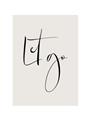Picture of Let Go _GroupedProduct_Rectangle_Portrait_Unframed_Print_Only_