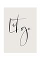 Picture of Let Go _GroupedProduct_Rectangle_Portrait_Unframed_Print_Only_