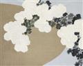 Picture of Blossom From Momoyogusa _GroupedProduct_Rectangle_Landscape_Unframed_Print_Only_