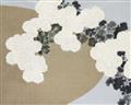 Picture of Blossom From Momoyogusa _GroupedProduct_Rectangle_Landscape_Unframed_Print_Only_