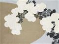 Picture of Blossom From Momoyogusa _GroupedProduct_Rectangle_Landscape_Unframed_Print_Only_
