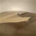 Picture of Desert Sand _GroupedProduct_Square_Photography _GroupedProduct_Square_Unframed_Print_Only_