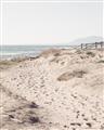 Picture of My Beach View _GroupedProduct_Rectangle_Portrait_Photography _GroupedProduct_Rectangle_Portrait_Unframed_Print_Only_