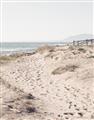 Picture of My Beach View _GroupedProduct_Rectangle_Portrait_Photography _GroupedProduct_Rectangle_Portrait_Unframed_Print_Only_