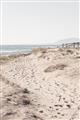Picture of My Beach View _GroupedProduct_Rectangle_Portrait_Photography _GroupedProduct_Rectangle_Portrait_Unframed_Print_Only_