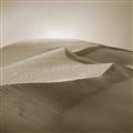 Picture of Desert Sand _GroupedProduct_Square_Photography _GroupedProduct_Square_Unframed_Print_Only_