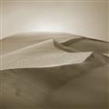 Picture of Desert Sand _GroupedProduct_Square_Photography _GroupedProduct_Square_Unframed_Print_Only_
