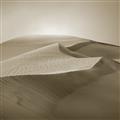 Picture of Desert Sand _GroupedProduct_Square_Photography _GroupedProduct_Square_Unframed_Print_Only_