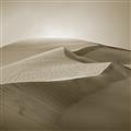 Picture of Desert Sand _GroupedProduct_Square_Photography _GroupedProduct_Square_Unframed_Print_Only_
