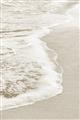 Picture of Ripples of the Sea _GroupedProduct_Rectangle_Portrait_Photography _GroupedProduct_Rectangle_Portrait_Unframed_Print_Only_