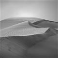 Picture of Desert Sand _GroupedProduct_Square_Photography _GroupedProduct_Square_Unframed_Print_Only_