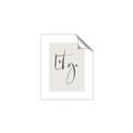 Picture of Let Go _GroupedProduct_Rectangle_Portrait_Unframed_Print_Only_