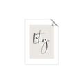 Picture of Let Go _GroupedProduct_Rectangle_Portrait_Unframed_Print_Only_