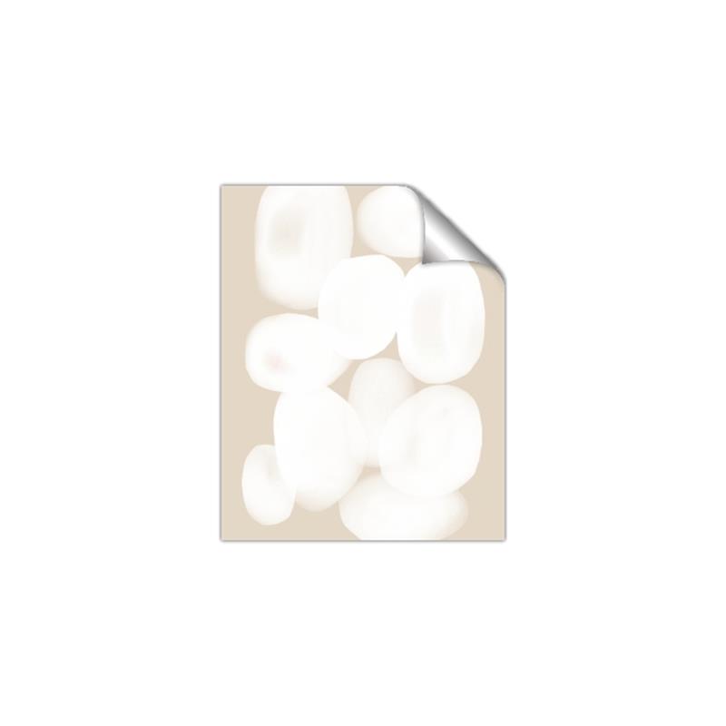 Picture of Celestial Circles _GroupedProduct_Rectangle_Portrait_Unframed_Print_Only_