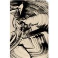 Picture of Explosion of Lines _GroupedProduct_Rectangle_Portrait_Unframed_Print_Only_